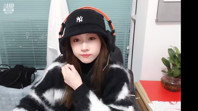 【2022-01-28 19点场】Amsssss：~~~今天有双倍哟~~~