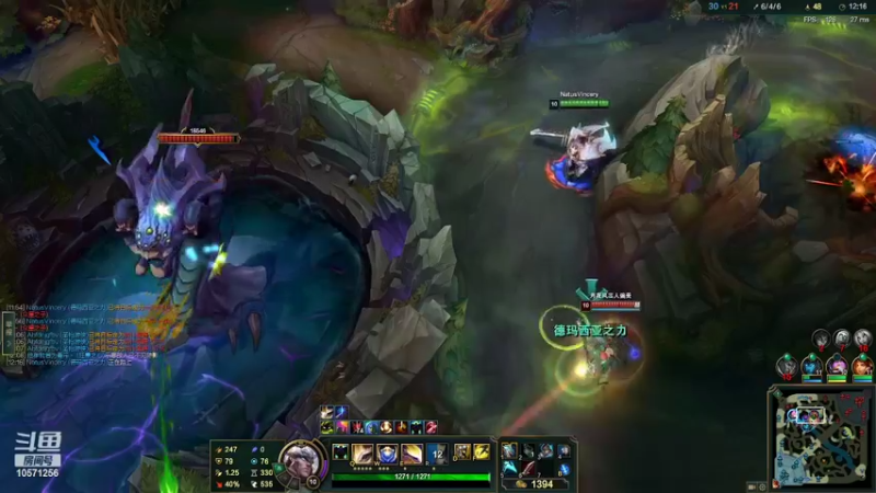 【2022-01-23 18点场】Xsss崽：上班！第一天（霉比的诞生）