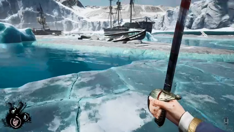 【2022-01-28 20点场】丶子魂魄兮为鬼雄：雄：找一只心目中的狼人