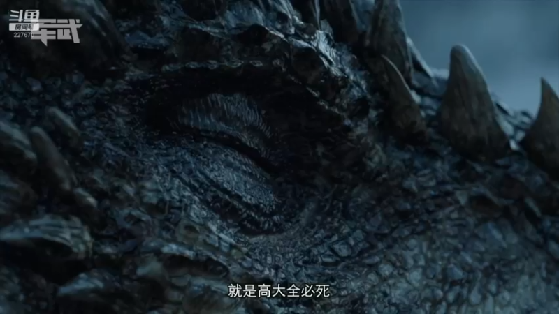 【2022-01-28 12点场】军武直播：亮刃朝鲜 中美曾经的巅峰对决