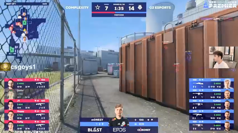 【2022-01-28 22点场】赖小峰：【赖小峰】新年快乐！