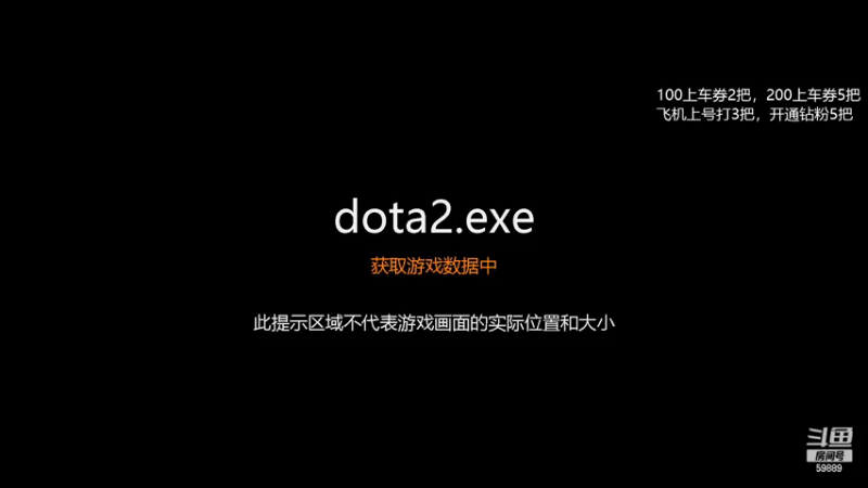 【2022-01-27 20点场】亚瑟归来丶：一看就会的1号位教学