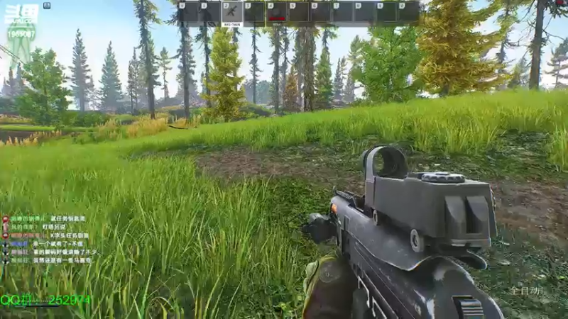 【2022-01-25 14点场】木木叔丶：1.24今天休息一天  倒一下生物钟