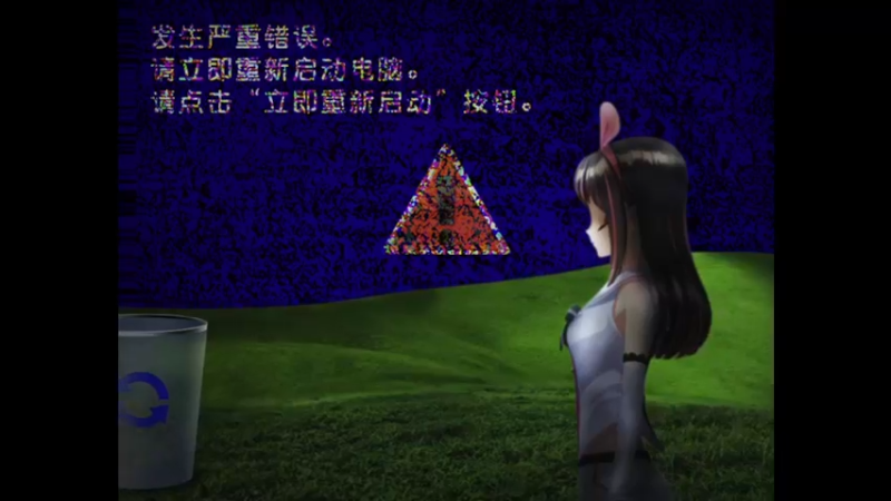 【2022-01-29 12点场】琼斯小卫：超震撼大作~胆小勿看