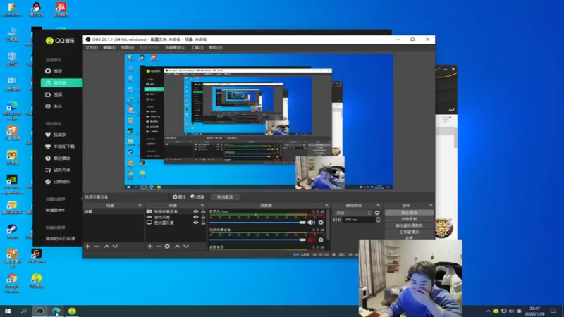 【2022-01-28 23点场】17Xbei丷：29号全天双倍亲密度