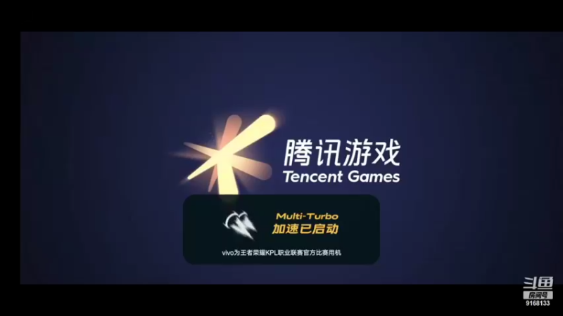 【2022-01-28 20点场】济南RW侠不弃：巅峰赛！ 9168133