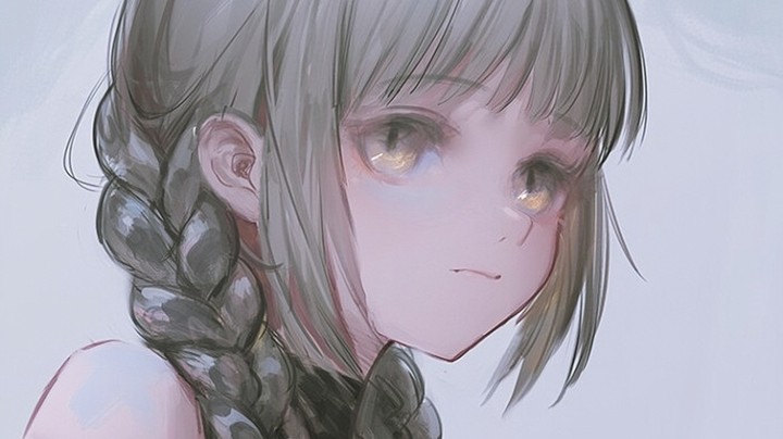 【2022-01-28 17点场】猪慢慢是懒鬼：【小奶团】听说这里有车位？