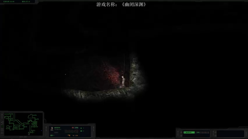 【2022-01-27 22点场】半支烟：【半支烟】11点首发《宝可梦：阿尔宙斯》