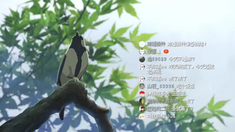 【2022-01-29 10点场】甜心战士：♡双倍已开♡