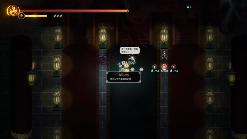 【2022-01-27 12点场】Faith86：随便玩玩~~ 331437