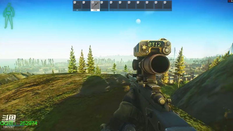 【2022-01-22 01点场】木木叔丶：3x4已出  继续打小号做任务~