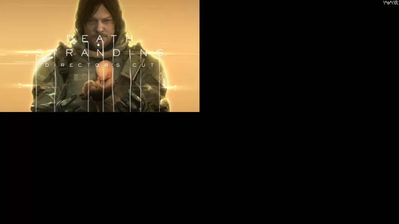【2022-01-19 19点场】鲸沃特：PS5?龟速通关 摸鱼白金\^o^/
