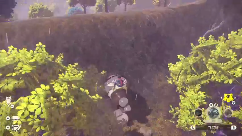 【2022-01-28 22点场】主播温州炮哥：宝可梦，起飞