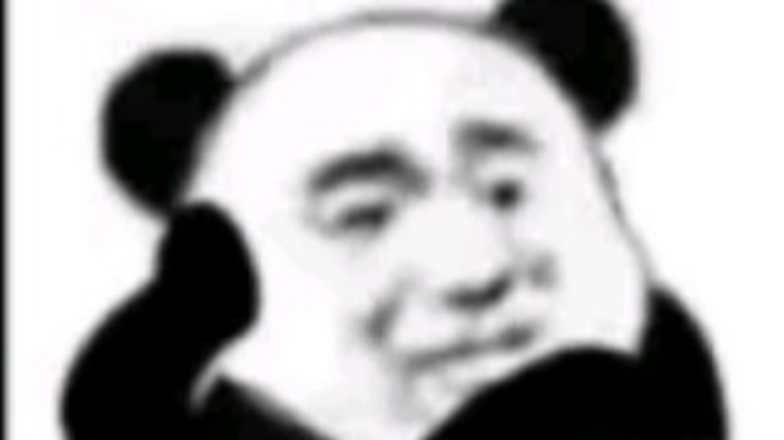 tgh