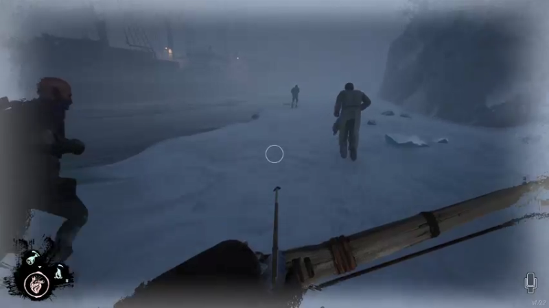 【2022-01-29 01点场】李谦愿：现在是李承恩，李谦愿喝酒跟我没关系