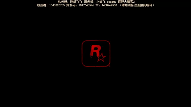 【2022-01-28 21点场】三时小周每娘娘：现实做过功课，元宇宙就。。。