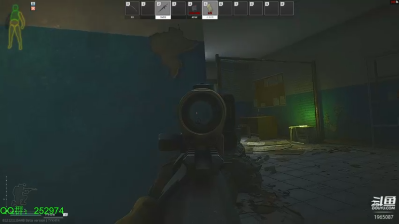 【2022-01-22 05点场】木木叔丶：3x4已出  继续打小号做任务~