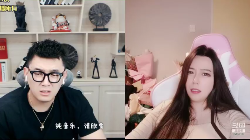 【2022-01-28 22点场】云樱花颜金步摇S：十分想看个甜心贺岁