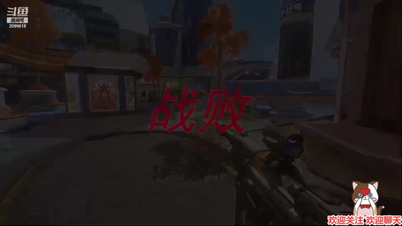 【2022-01-29 02点场】阿邦就是小苞米：这次结局会是什么