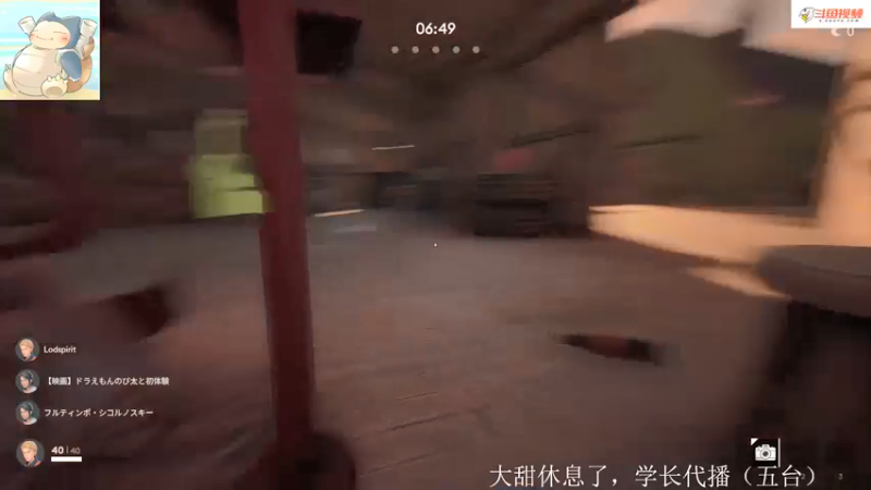 【2022-01-25 18点场】大甜甜甜圈儿：⚡️甜饱：小年好双倍⚡️