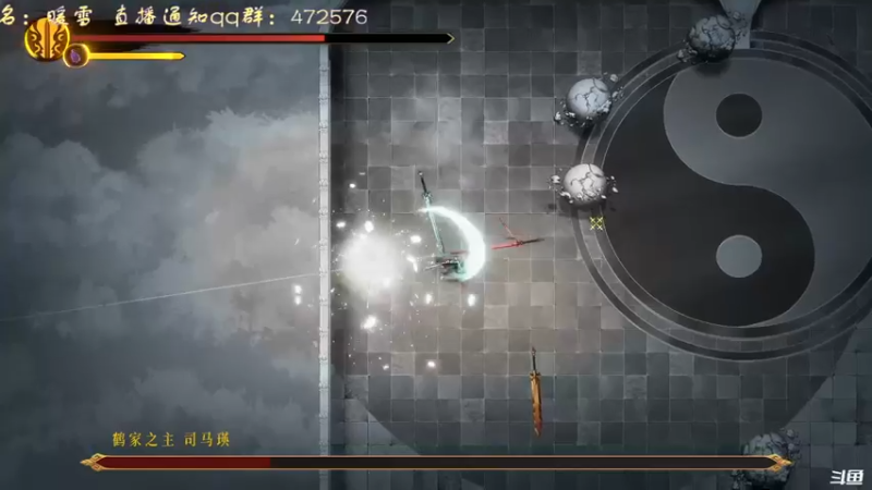 【2022-01-29 18点场】叫小猪吧：高情商：这个主播涉猎很广
