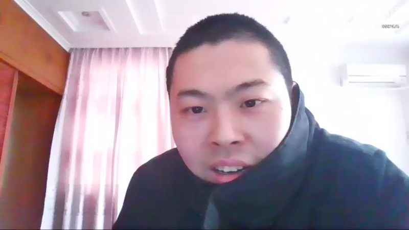 【2022-01-26 13点场】神坡农旅：dnf国服第一红眼神坡农旅直播