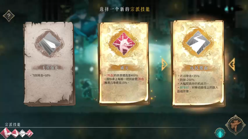 【2022-01-27 18点场】天堂的小胖：玩玩绝地！