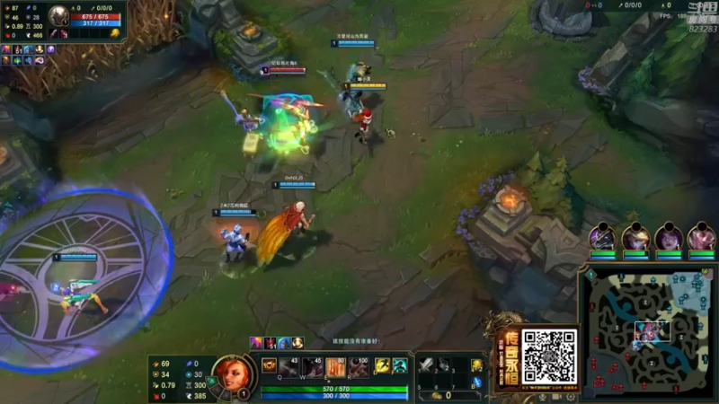 【2022-01-29 04点场】1K黄辉冯：黄辉冯：部落 生存