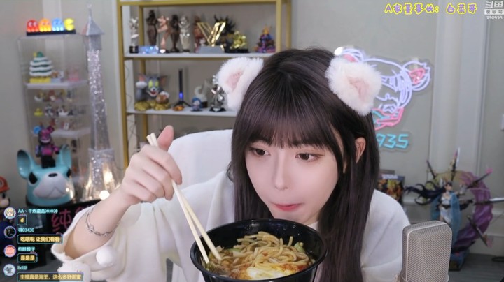 骆歆经纪人走了？周淑怡：就算全世界都倒闭了，九九也不会走！