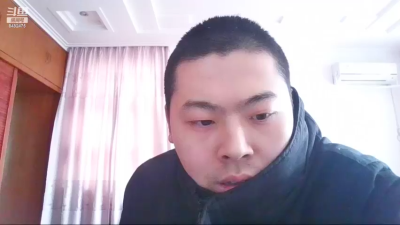 【2022-01-26 11点场】神坡农旅：dnf国服第一红眼神坡农旅直播
