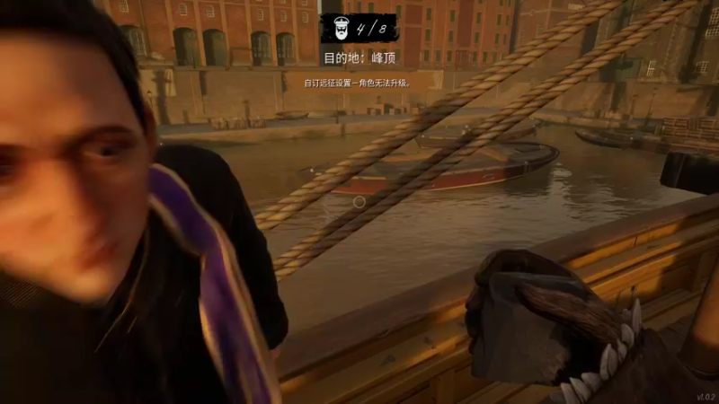 【2022-01-28 21点场】李谦愿：现在是李承恩，李谦愿喝酒跟我没关系