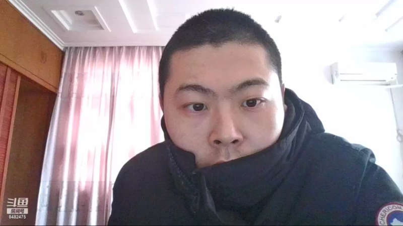 【2022-01-25 10点场】神坡农旅：dnf国服第一红眼神坡农旅直播
