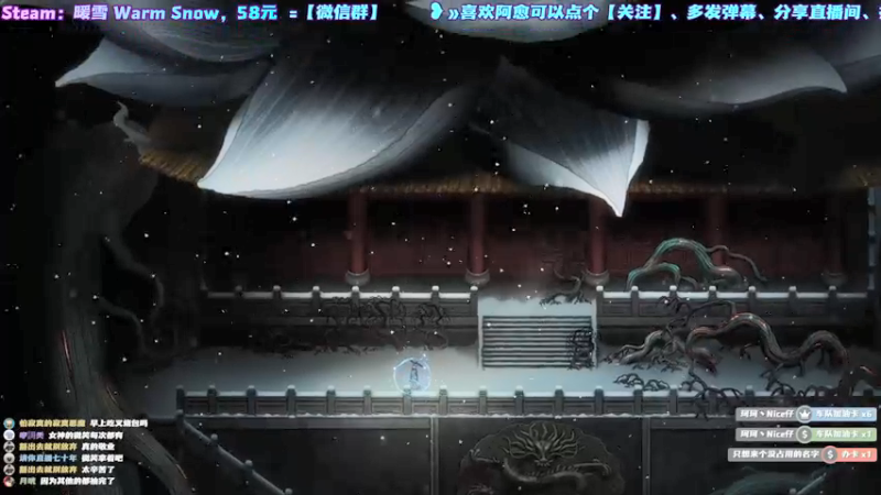 【2022-01-28 07点场】阿愈Ayu：愈❥»双倍亲密度已开启！