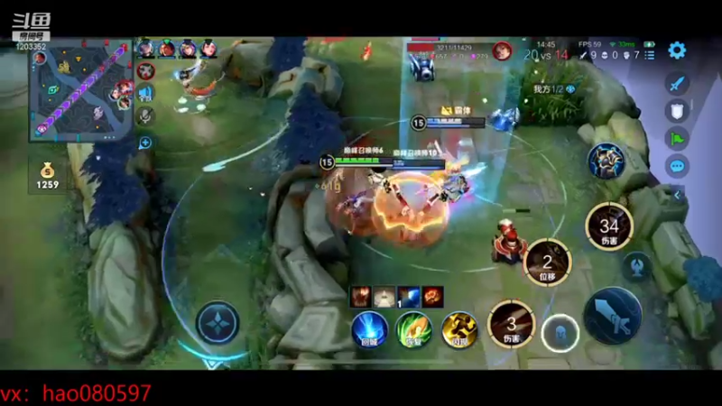 【2022-01-29 18点场】BOA小强：那个男人它回来了！