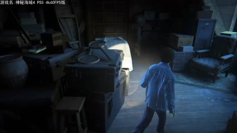 【2022-01-29 20点场】巴格拉斯：热爱生活，走进巴叔