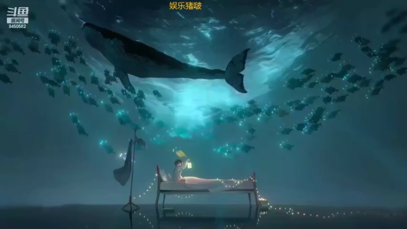 【2022-01-28 18点场】章发财丶：无限乱斗，免费上车噢~