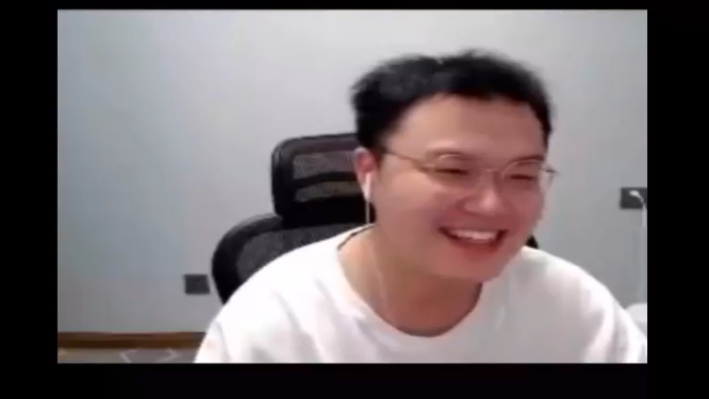 世一姬solo世一雯（二）