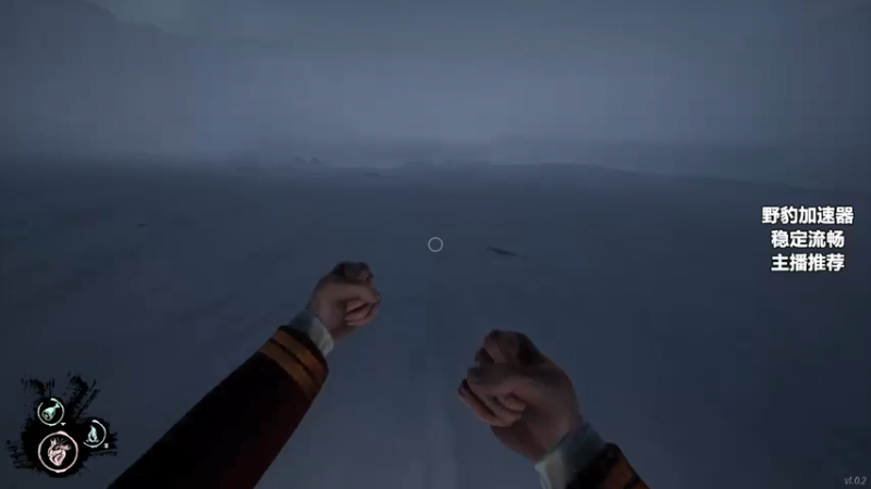 【2022-01-29 03点场】郑伟丶：娱乐性技术主播