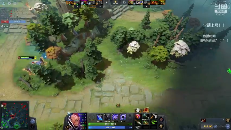 【2022-01-26 04点场】陈嘉豪丶：你被人嘲讽过低分狗没？