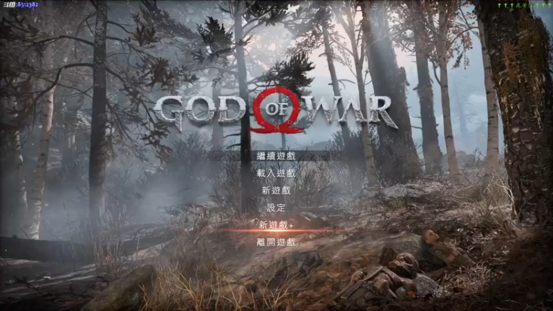 【2022-01-28 13点场】呜喵之王：【老猫】女武神！我来了！