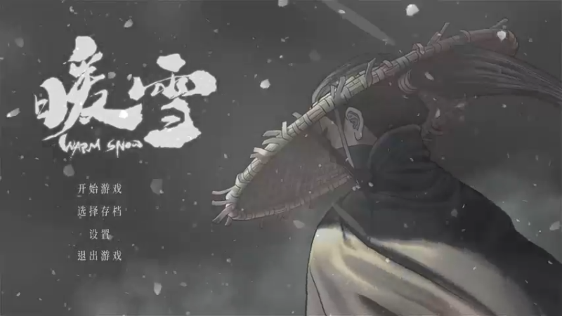 【2022-01-27 10点场】Faith86：随便玩玩~~ 331437