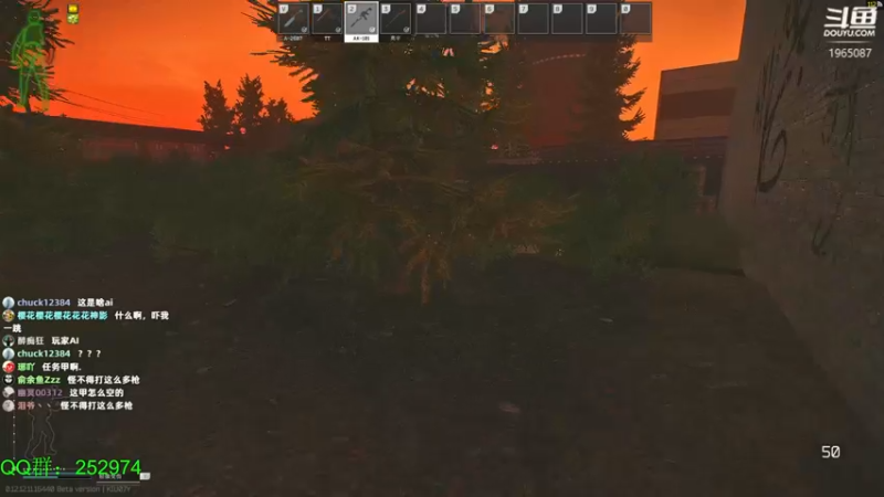 【2022-01-27 15点场】木木叔丶：小号开荒 萌新学习机会不多~