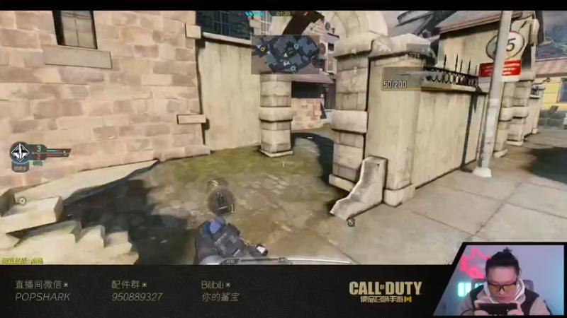 【2022-01-28 22点场】皮皮鲨FPS：【双倍亲密】家 人 们 我 来 了