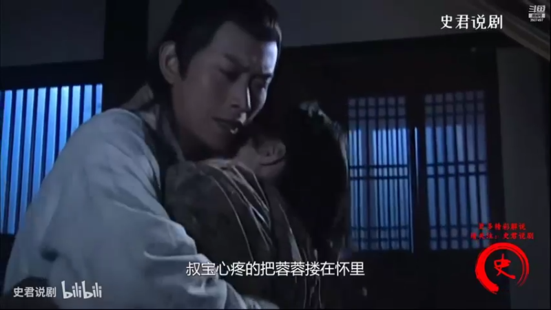【2022-01-28 23点场】Amsssss：~~~今天有双倍哟~~~