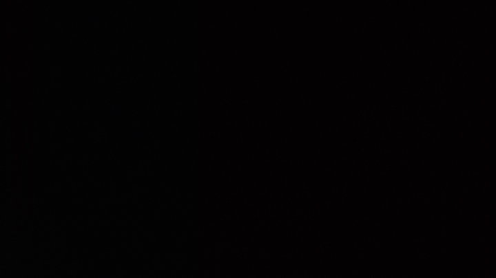 496276