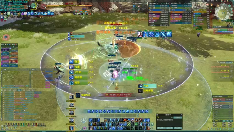 【2022-01-28 10点场】S7R1K3R：随便玩一下咯