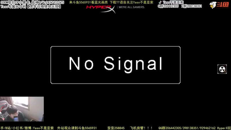 【2022-01-29 12点场】Yaso不是亚索：【Yaso】上海川沙一鸽排位教学