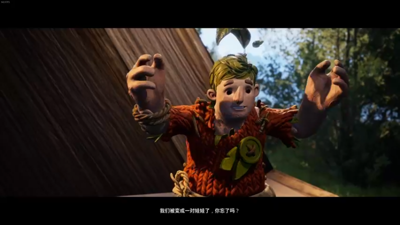 【2022-01-29 04点场】sakira丶hao：跳伞滴king