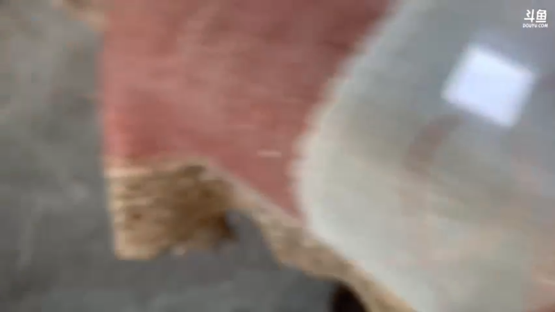 【2022-01-29 15点场】丨绅士瑄丨：原来真的有血脉觉醒！？