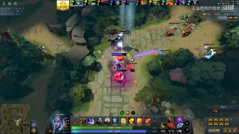 丛林乱斗--肉搏--您就是肉搏卡卡西？